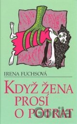 Když žena prosí o potrat