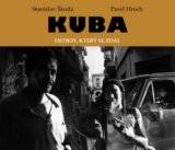 Kuba