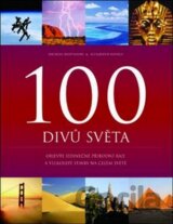 100 divů světa