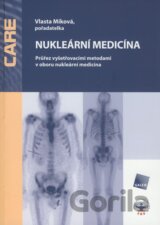 Nukleární medicína