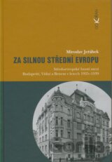 Za silnou střední Evropu