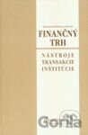 Finančný trh