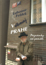V otcovej Prahe