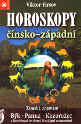Horoskopy čínsko-západní (Zemská znamení)
