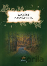 22 ciest zasvätenia