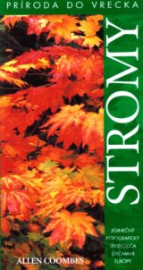 Stromy