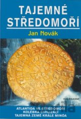 Tajemné středomoří