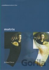Matrix