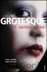 Grotesque