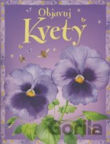 Objavuj kvety