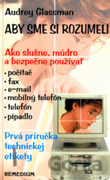 Aby sme si rozumeli