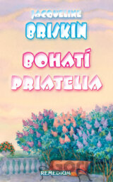 Bohatí priatelia