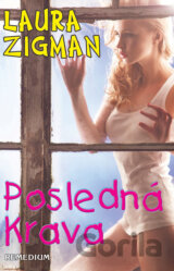 Posledná krava