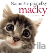 Najmilšie priateľky mačky