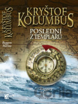 Kryštof Kolumbus