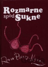 Rozmarne spod sukne