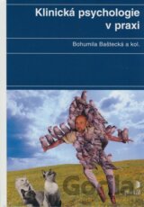 Klinická psychologie v praxi