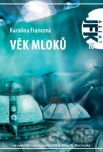 Věk mloků