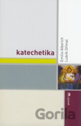 Katechetika
