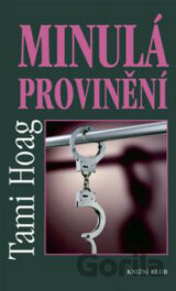 Minulá provinění
