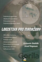 Logistika pro manažery