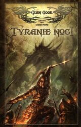 Tyranie noci
