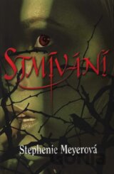 Stmívání