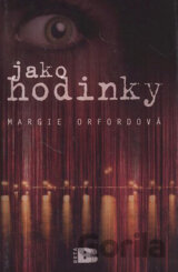 Jako hodinky