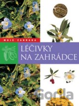 Léčivky na zahrádce