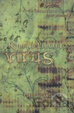 Virus