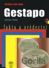 Gestapo