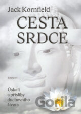Cesta srdce