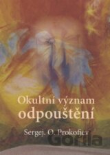 Okultní význam odpouštění