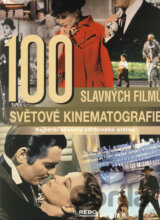 100 slavných filmů světové kinematografie