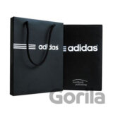 Brands A-Z: Adidas
