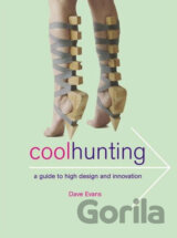 Cool Hunting