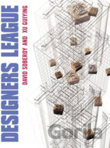 Designers League