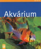 Akvárium