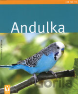 Andulka