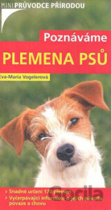 Poznáváme plemena psů