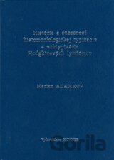 História a súčasnosť histomorfologickej typizácie a subtypizácie Hodgkinových lymfómov