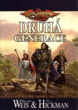 Druhá generace