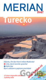Turecko