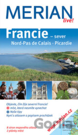 Francie - sever