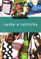 Tašky a taštičky