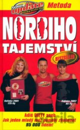 Norbiho tajemství