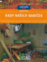 Rady našich babiček