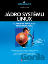 Jádro systému Linux