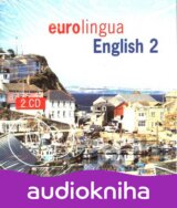 Eurolingua English 2 (2 CD)