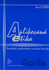 Aplikovaná etika